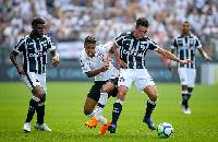 Nhận định soi kèo Corinthians vs Ceara, 7h30 ngày 4/2