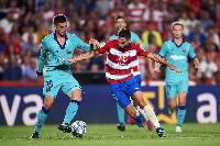 Nhận định soi kèo Granada vs Barcelona, 3h00 ngày 4/2