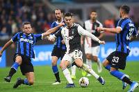 Nhận định soi kèo Inter Milan vs Juventus, 02h45 ngày 3/2