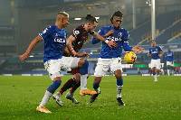 Nhận định soi kèo Leeds Utd vs Everton, 2h30 ngày 4/2