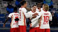 Nhận định soi kèo Leipzig vs Bochum, 0h30 ngày 4/2