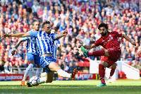 Nhận định soi kèo Liverpool vs Brighton, 3h15 ngày 4/2