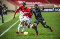 Nhận định soi kèo Monaco vs Nice, 3h00 ngày 4/2