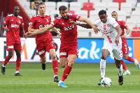 Nhận định soi kèo Sivasspor vs Erzurum BB, 17h30 ngày 3/2