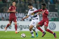 Nhận định soi kèo Stuttgart vs M'gladbach, 2h45 ngày 4/2