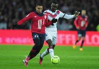 Soi kèo phạt góc Bordeaux vs Lille, 1h00 ngày 4/2