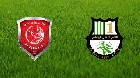 Nhận định soi kèo Al Duhail vs Al Ahly Cairo, 00h30 ngày 5/2