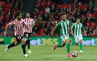 Nhận định soi kèo Betis vs Bilbao, 3h00 ngày 5/2