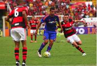 Nhận định soi kèo Flamengo vs Vasco da Gama, 7h00 ngày 5/2