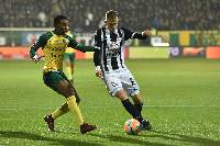 Nhận định soi kèo Sittard vs Heracles Almelo, 2h00 ngày 6/2