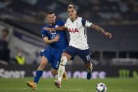 Nhận định soi kèo Tottenham vs Chelsea, 3h00 ngày 5/2