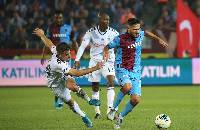 Nhận định soi kèo Trabzonspor vs Denizlispor, 23h00 ngày 4/2