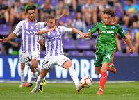 Nhận định soi kèo Alaves vs Valladolid, 3h00 ngày 6/2