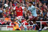 Nhận định soi kèo Aston Villa vs Arsenal, 19h30 ngày 6/2