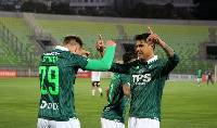 Nhận định soi kèo Curicó Unido vs Santiago Wanderers, 7h30 ngày 6/2