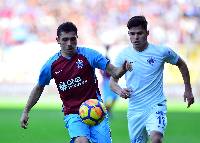 Nhận định soi kèo Kasimpasa vs Hatayspor, 17h30 ngày 6/2