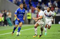 Nhận định soi kèo Lyon vs Strasbourg, 1h00 ngày 7/2