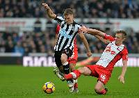 Nhận định soi kèo Newcastle vs Southampton, 22h00 ngày 6/2