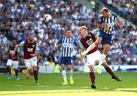 Soi kèo phạt góc Burnley vs Brighton, 22h00 ngày 6/2