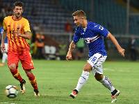 Nhận định soi kèo Benevento vs Sampdoria, 18h30 ngày 7/2