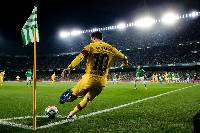 Nhận định soi kèo Betis vs Barcelona, 3h00 ngày 8/2