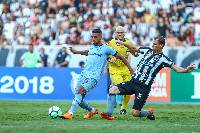 Nhận định soi kèo Botafogo vs Gremio, 6h00 ngày 9/2