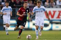 Nhận định soi kèo Lazio vs Cagliari, 2h45 ngày 8/2