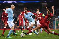 Nhận định soi kèo Liverpool vs Man City, 23h30 ngày 7/2