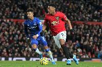 Nhận định soi kèo Man Utd vs Everton, 3h00 ngày 7/2