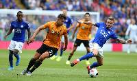 Nhận định soi kèo Wolves vs Leicester, 21h00 ngày 7/2