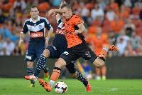 Nhận định soi kèo Brisbane Roar vs Macarthur, 15h35 ngày 9/2