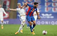 Nhận định soi kèo Leeds vs Crystal Palace, 3h00 ngày 9/2