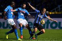 Nhận định soi kèo Atalanta vs Napoli, 2h45 ngày 11/2