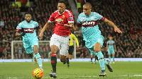 Nhận định soi kèo Man Utd vs West Ham, 02h30 ngày 10/2