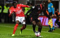 Nhận định soi kèo Nimes vs Nice, 23h00 ngày 10/2