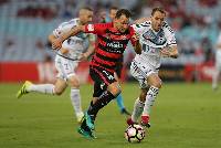 Nhận định soi kèo Western Sydney vs Melbourne Victory, 15h05 ngày 10/2