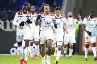 Soi kèo, nhận định Lyon vs Ajaccio, 3h00 ngày 10/2