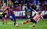 Nhận định soi kèo Bilbao vs Levante, 3h00 ngày 12/2