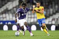 Nhận định soi kèo Sochaux vs St Etienne, 0h45 ngày 12/2