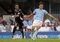 Nhận định soi kèo Celta Vigo vs Elche, 3h00 ngày 13/2