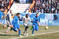 Nhận định soi kèo Rizespor vs Erzurum BB, 23h00 ngày 12/2