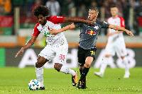 Soi kèo phạt góc RB Leipzig vs Augsburg, 2h30 ngày 13/2