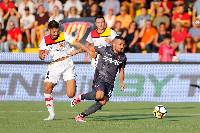 Nhận định soi kèo Bologna vs Benevento, 2h45 ngày 13/2