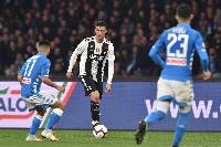 Nhận định soi kèo Napoli vs Juventus, 0h00 ngày 14/2