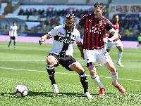 Nhận định soi kèo Spezia vs AC Milan, 2h45 ngày 14/2