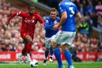 Nhận định soi kèo Leicester vs Liverpool, 19h30 ngày 13/2