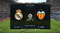 Nhận định soi kèo Real Madrid vs Valencia, 22h15 ngày 14/2