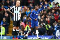 Nhận định soi kèo Chelsea vs Newcastle, 03h00 ngày 16/2