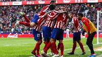 Nhận định soi kèo Granada vs Atletico Madrid, 20h00 ngày 13/2 