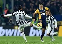 Nhận định soi kèo Verona vs Parma, 2h45 ngày 16/2